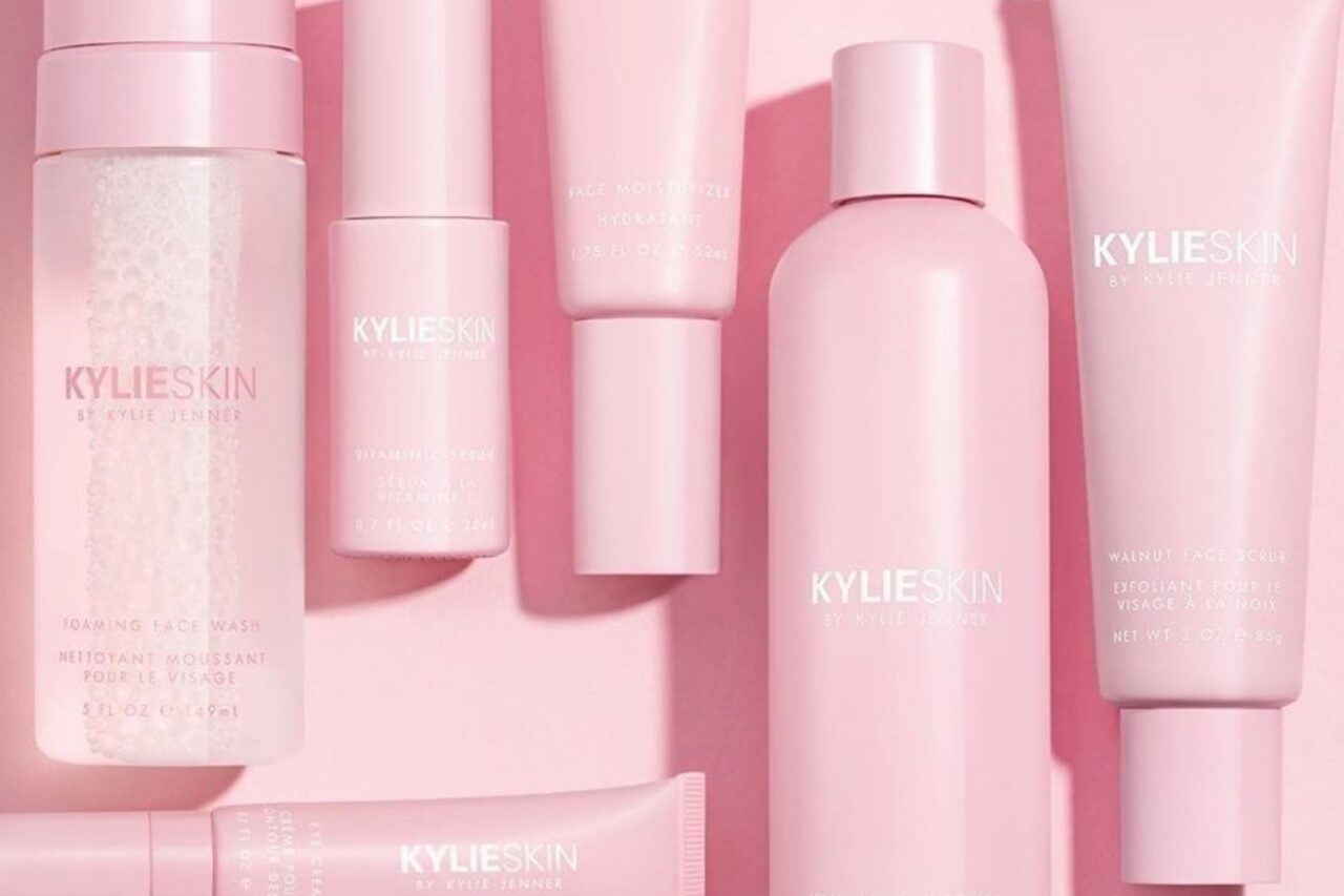 Skincare Gift Sets for Her